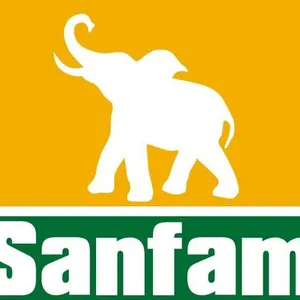 Zhuhai Sanfam Filter Co., Ltd.