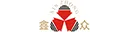 Shenzhen Xinzhong Plastic Package Machine Co.,ltd.