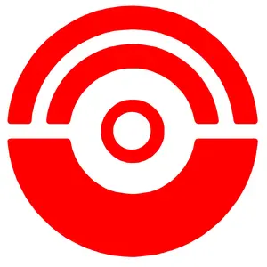Shandong Chaoruisi Hi - Tech Metals Co., Ltd