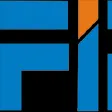 Dongguan Xianfei Electronic Protection Technology Co., Ltd.