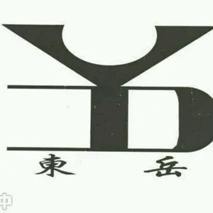 Pingyi Meihua New Building Material Co., Ltd.