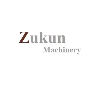Zukun Machinery Co.,Ltd