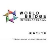 World Bridge Internatinal Co., Ltd.