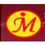 Tianjin Jiangmei Carpet Manufacturing Co.,Ltd.