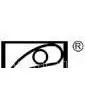 Suzhou Mingren Medical Apparatus And Instruments Co., LTD