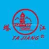 Targung Fastener Co.,Ltd