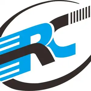 Shenzhen Ruicheng Technology Co., Ltd.
