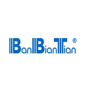 Wuhan BBT Mini-Invasive Medical Tech. Co., Ltd.