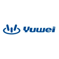 Shenzhen Yuwei Information And Technology Development Co., Ltd
