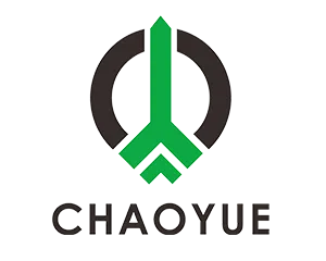 Liaoning Chaoyue Technology Group Co., Ltd