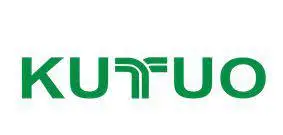 Shenzhen Kutuo Technology Co., Ltd