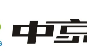 Shenzhen Zhongjing Electronics CO.,LTD