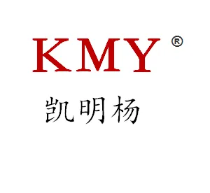 SZ KMY Metal Keyboard