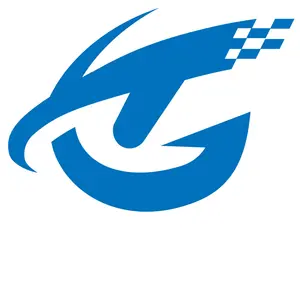 Tiegu (Hainan) International Trade Co., Ltd