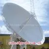 Probecom Microwave Technology Co.,Ltd