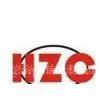 Natural Packaging Manufacturing Co., Ltd.
