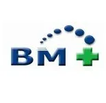 Nanjing Brother Medical Equipment Co.,Ltd