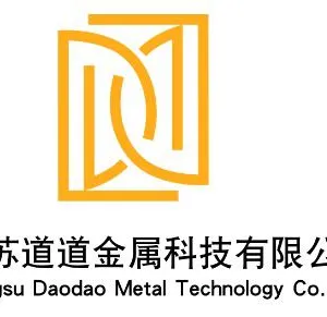 Jiangsu Dadao Metal Technology Co.,Ltd