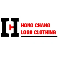 Shandong Hongchang Logo Clothing Co., Ltd.