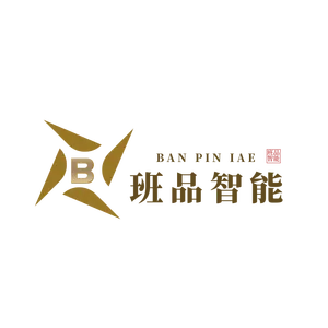 Shanghai Banpin Intelligent Automation Equipment Co., LTD