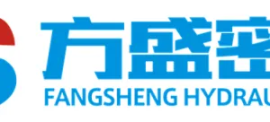 Xi'an Fangsheng Sealing Material Co.,ltd