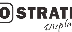 InnoStateDisplay