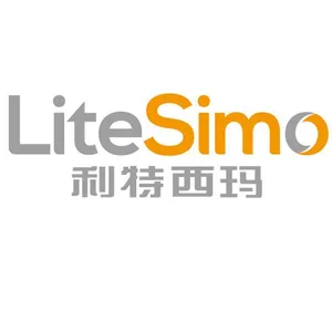 Shaanxi Litesimo Motor Technology Co.,ltd