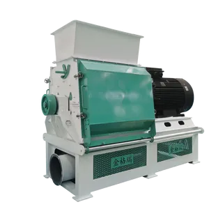 Shandong Kingoro Machinery Co.,Ltd