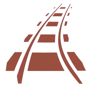 Wuhan Linkage Track Equipment Co.,ltd