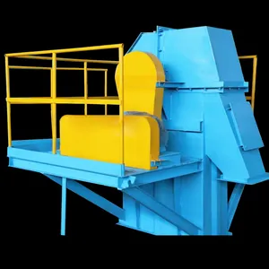 Botou Qinggong Machinery & Equipment Manufacturing Co., Ltd.
