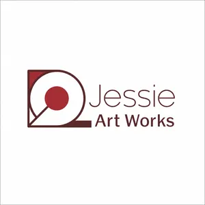 Jessie Art Decoration Co., Ltd