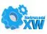 Xingwang Metal