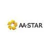 Aa-star Garment Accessories Company Limited