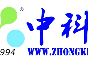 Qingdao Zhongkehai Recycling Water Aquaculture System Co.,ltd