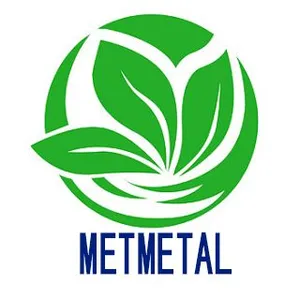 Binzhou Met Metal Products Co., Ltd