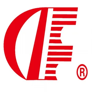 Shenzhen Dengfeng Power Co., Ltd