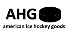 AHG Sportswear Co. Ltd