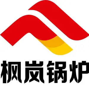 Zhengzhou Fenglan Boiler Co., Ltd.
