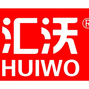 Shanghai Huiwo Industrial Co., Ltd.