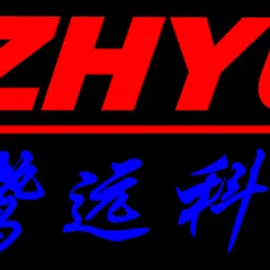 Shanghai Zhiyuan Technology Co., Ltd.