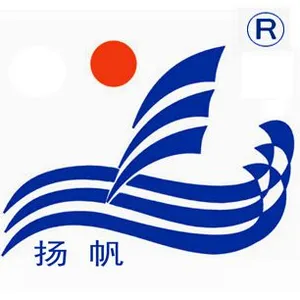 Ningbo Yangfan Silicone Rubber Products Co.,ltd.