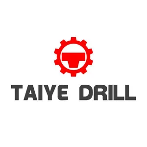 Xuanhua Taiye Drilling Machinery Co;Ltd.
