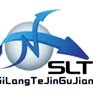 Handan Yongnian District SiLangTe Fastener Co., Ltd