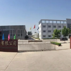 Hebei Hengyang Engineering Equipment Co., Ltd.
