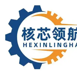 Huzhou Hexin Leading Filtration Technology Co., LTD