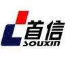 Guangzhou Souxin Appliances Co.,ltd