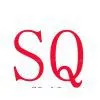 Shengqiang Industrial And Trading Co.,limited