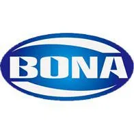 Zhengzhou Bona Enterprise Co.,Ltd