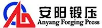 Anyang Forging Press ( Group) Machinery Industry Co., LTD.