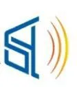 Cixi Shengya Electronic Co.,ltd.